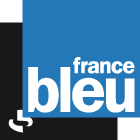 En partenariat avec France Bleu Gard Lozère